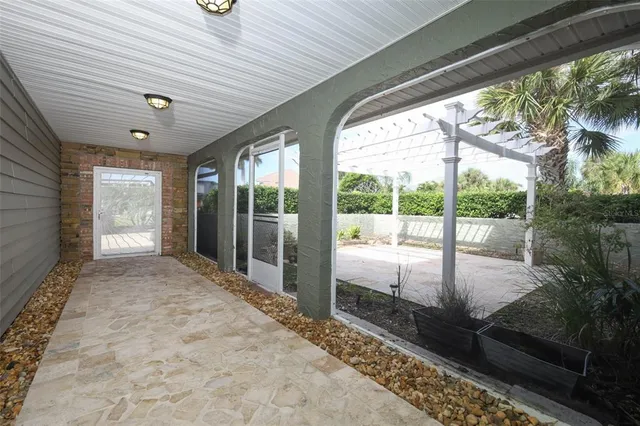 $2,499,990 | 301 Quay Assisi, New Smyrna Beach, FL 32169