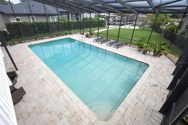 $2,499,990 | 301 Quay Assisi, New Smyrna Beach, FL 32169