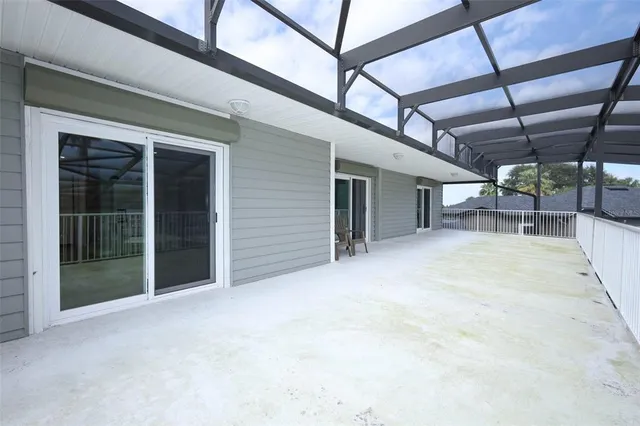 $2,499,990 | 301 Quay Assisi, New Smyrna Beach, FL 32169