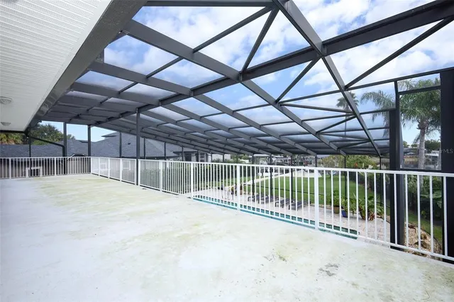 $2,499,990 | 301 Quay Assisi, New Smyrna Beach, FL 32169