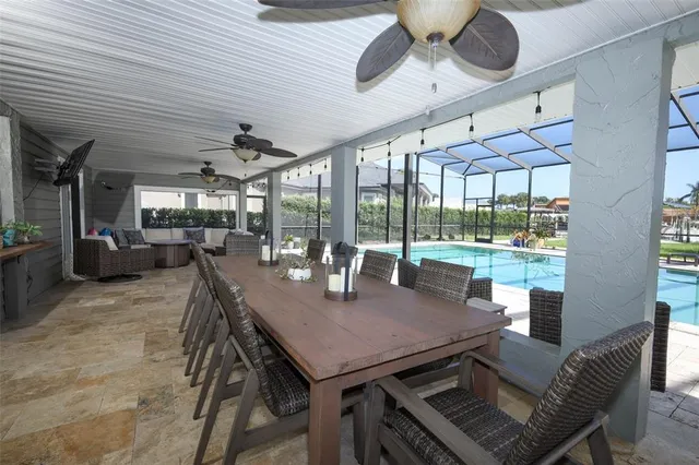$2,499,990 | 301 Quay Assisi, New Smyrna Beach, FL 32169