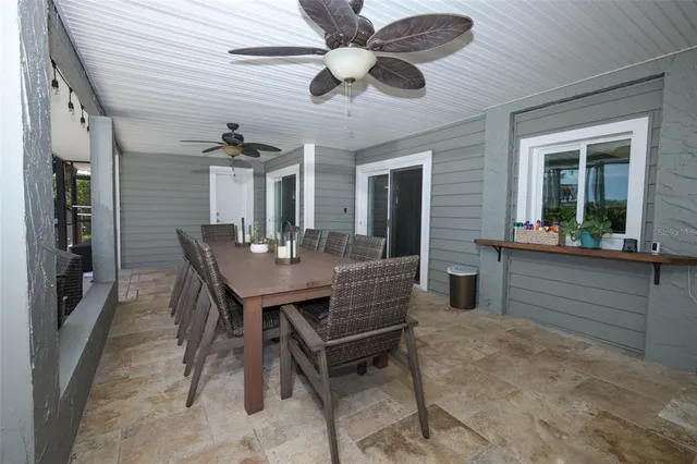 $2,499,990 | 301 Quay Assisi, New Smyrna Beach, FL 32169
