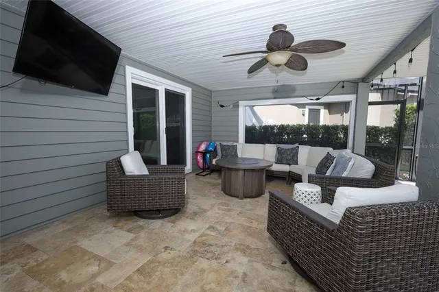 $2,499,990 | 301 Quay Assisi, New Smyrna Beach, FL 32169
