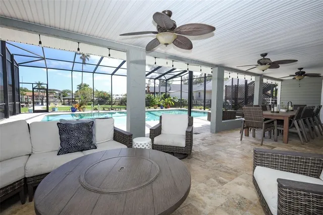 $2,499,990 | 301 Quay Assisi, New Smyrna Beach, FL 32169