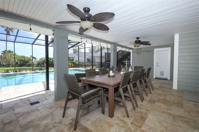 $2,499,990 | 301 Quay Assisi, New Smyrna Beach, FL 32169