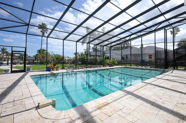 $2,499,990 | 301 Quay Assisi, New Smyrna Beach, FL 32169