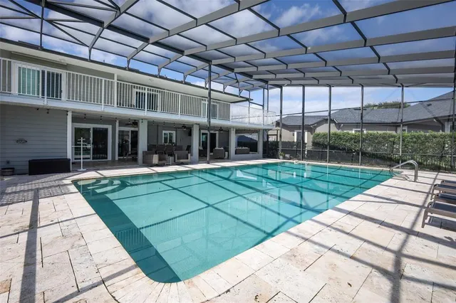 $2,499,990 | 301 Quay Assisi, New Smyrna Beach, FL 32169