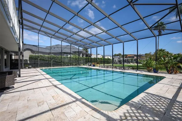 $2,499,990 | 301 Quay Assisi, New Smyrna Beach, FL 32169