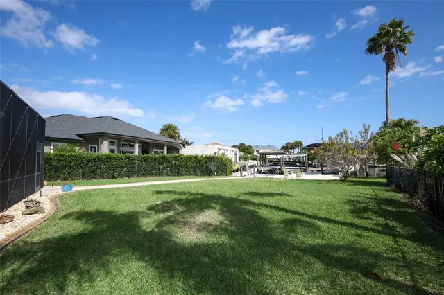$2,499,990 | 301 Quay Assisi, New Smyrna Beach, FL 32169