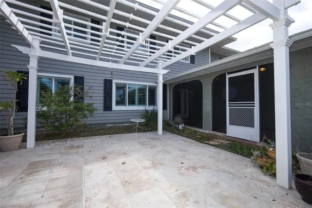 $2,499,990 | 301 Quay Assisi, New Smyrna Beach, FL 32169