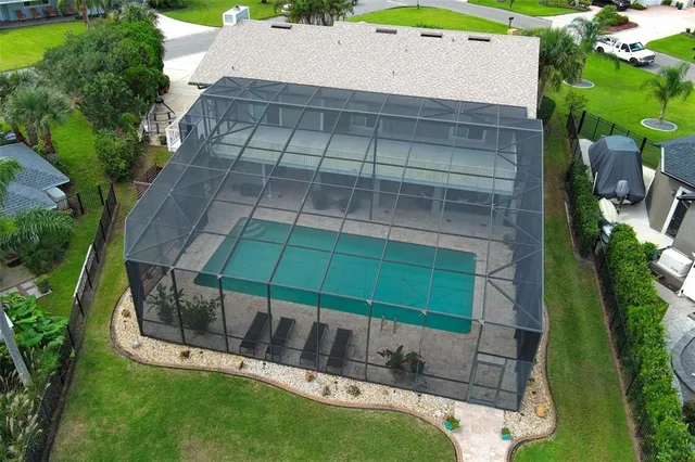 $2,499,990 | 301 Quay Assisi, New Smyrna Beach, FL 32169