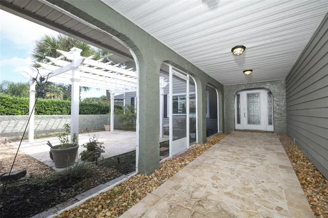 $2,499,990 | 301 Quay Assisi, New Smyrna Beach, FL 32169