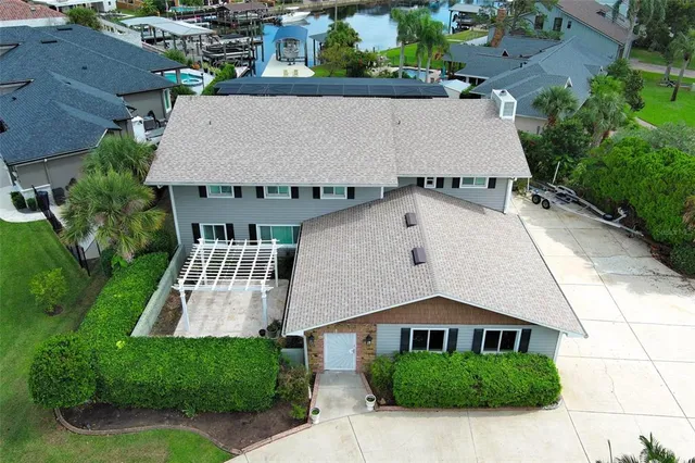 $2,499,990 | 301 Quay Assisi, New Smyrna Beach, FL 32169