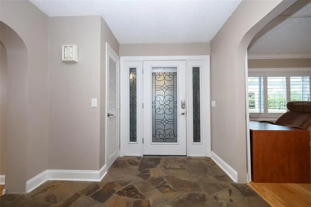 $2,499,990 | 301 Quay Assisi, New Smyrna Beach, FL 32169