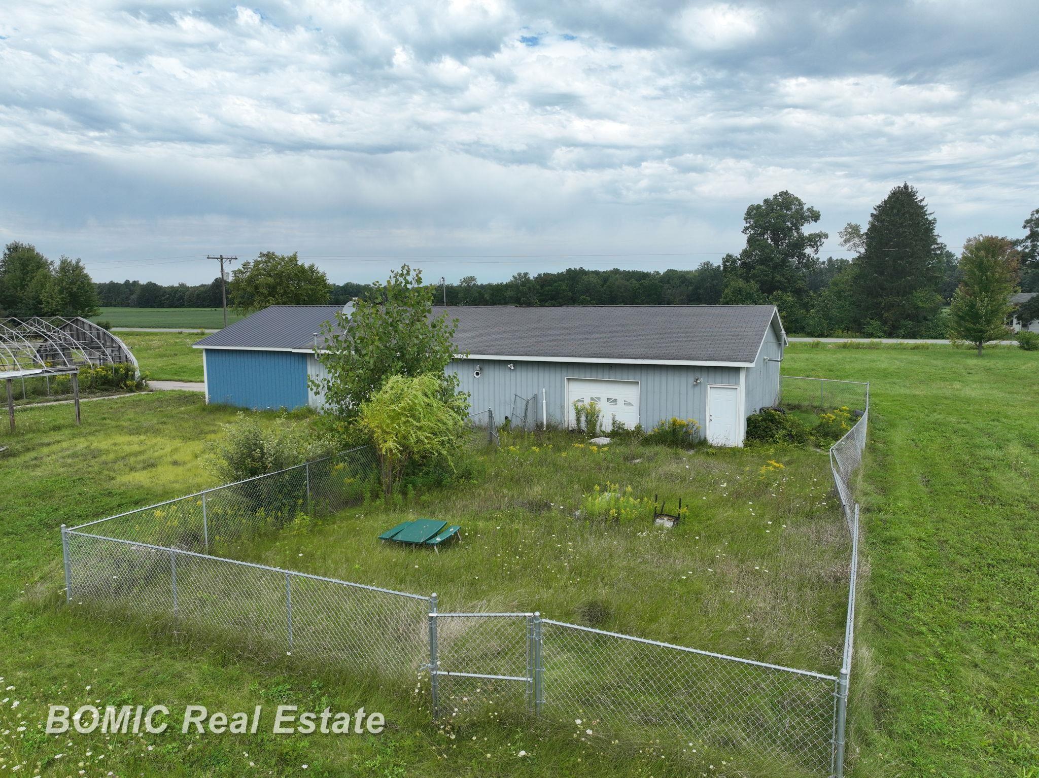 3210 East Birch Run Road Burt, MI 48417 - Photo 6 of 18