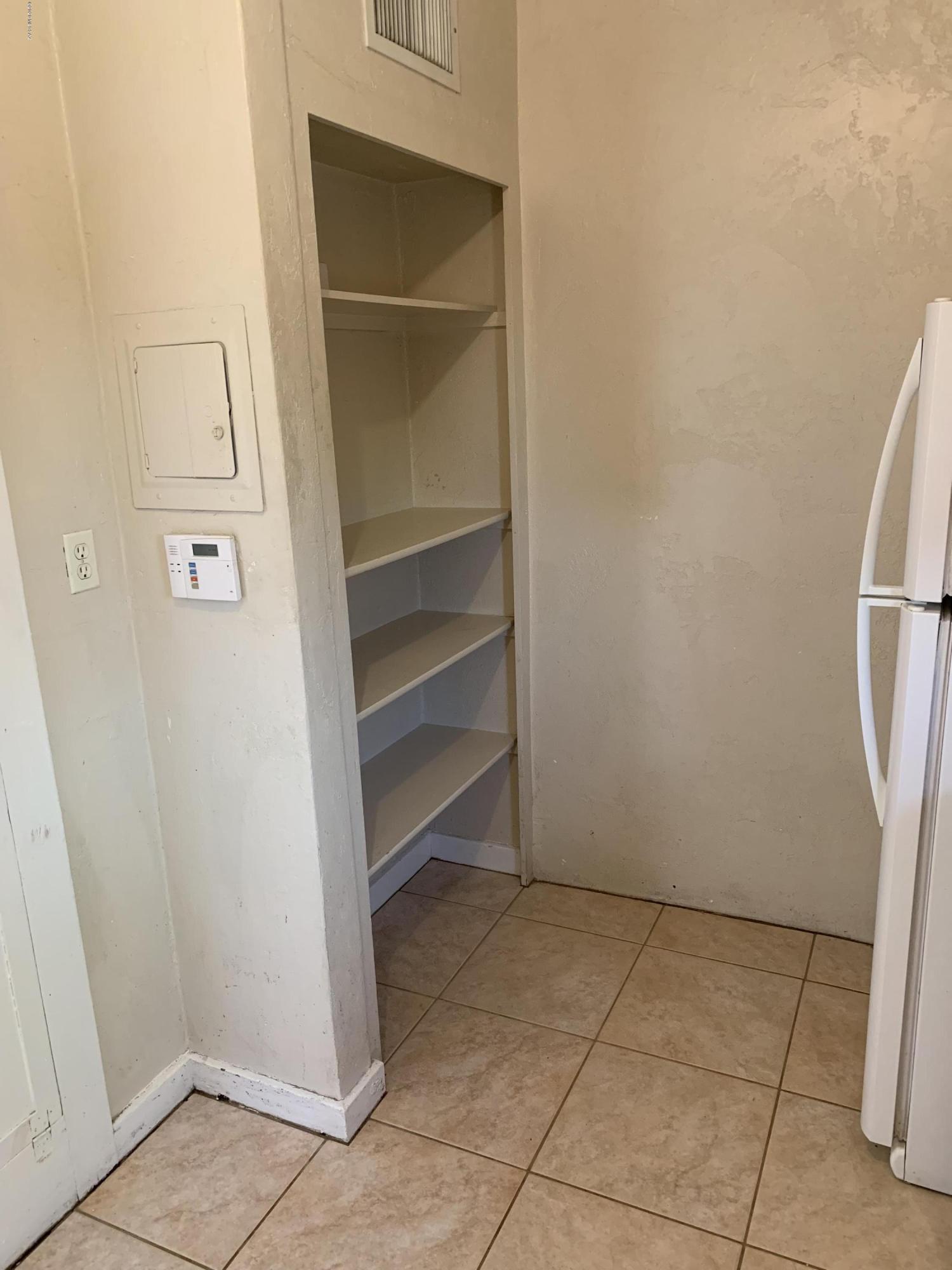1019 East Grant Road Tucson, AZ 85719 - Photo 17 of 26 Gallery Image 17