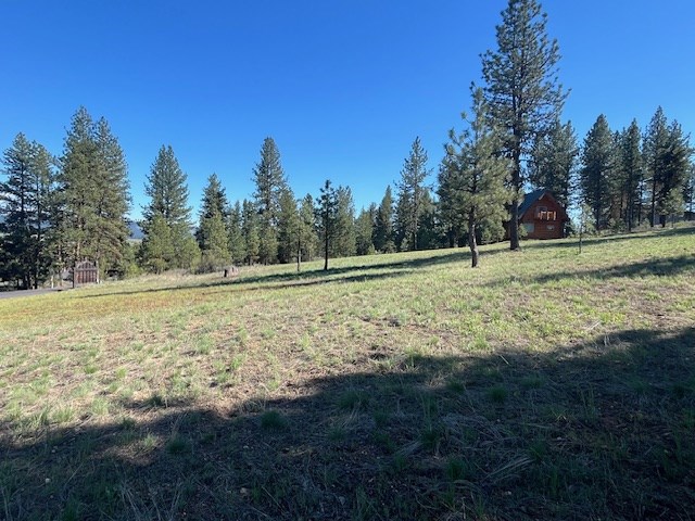 B11-l9 Hot Springs Road, Unit 9 New Meadows, ID 83654 - Photo 15 of 20
