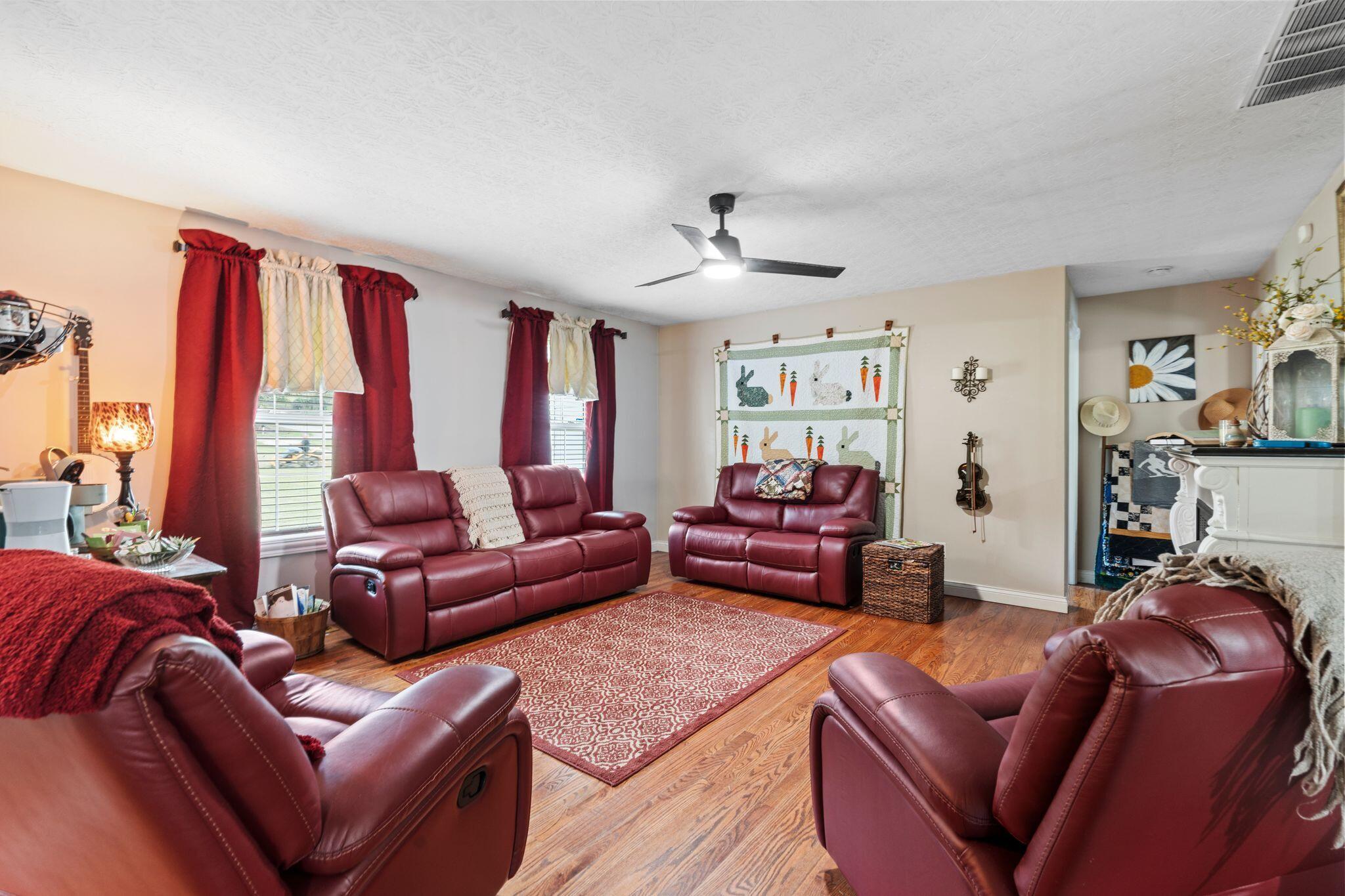 997 Copper Creek Road Berea, KY 40403 - Photo 24 of 75 42_F2005382