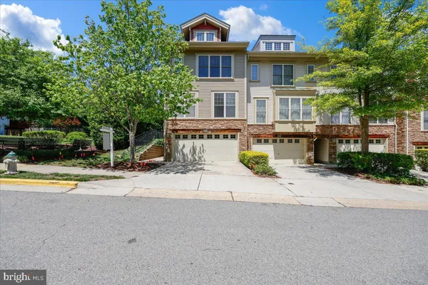 $579,900 | 3410 Snow Cloud Lane, Silver Spring, MD 20904