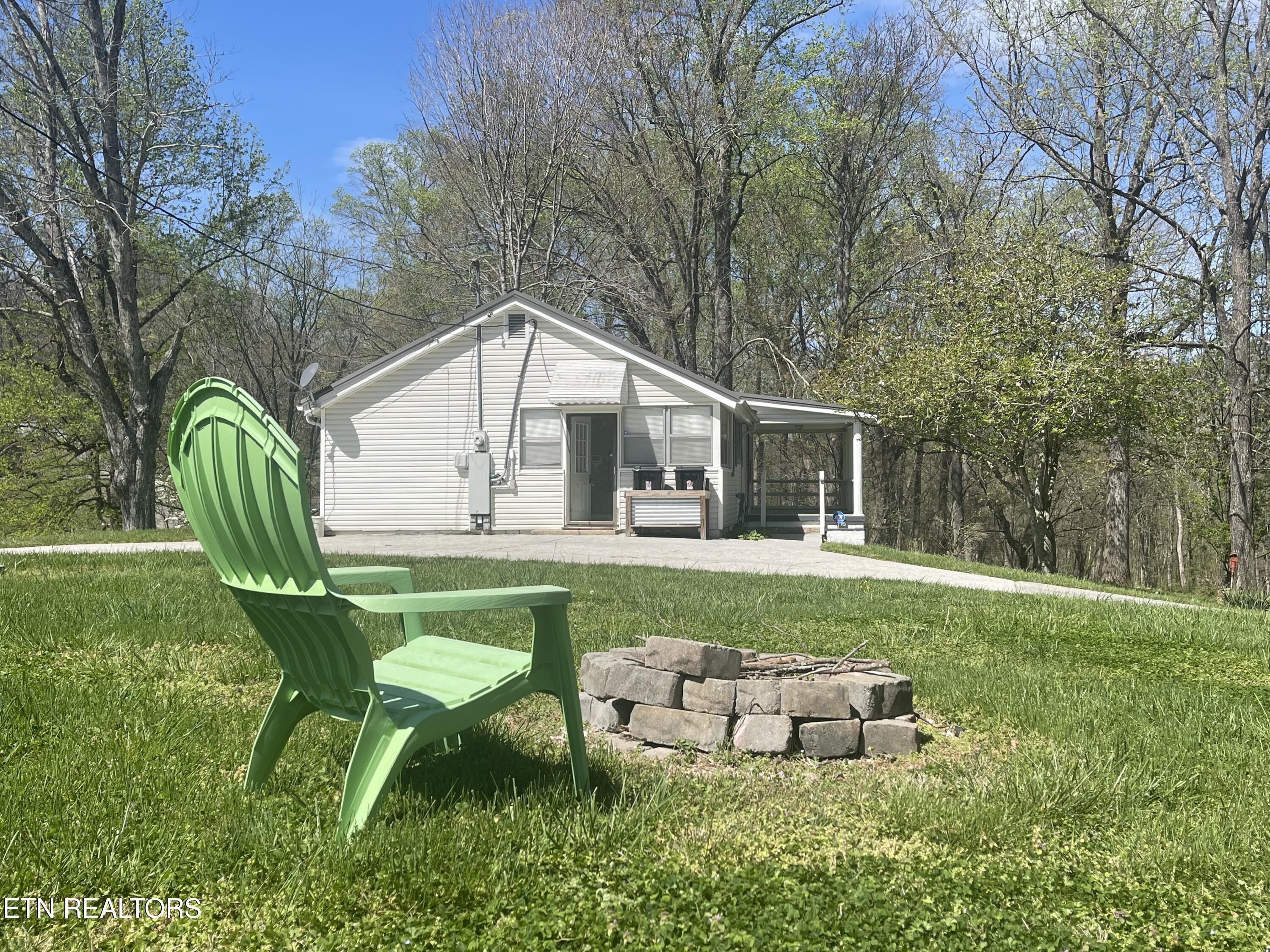 105 Echo Valley Road Rocky Top, TN 37769 - Photo 2 of 46 IMG_2819