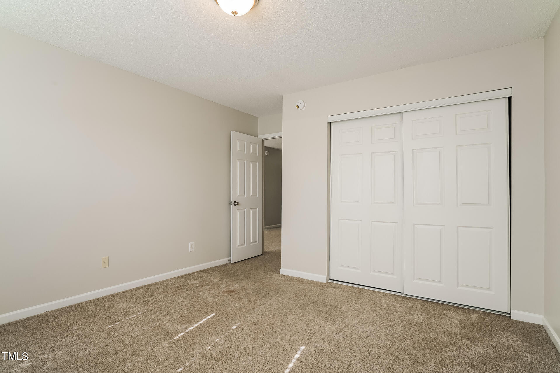 4443 Karlbrook Lane Raleigh, NC 27616 - Photo 14 of 22 015-photo-bedroom-13796543