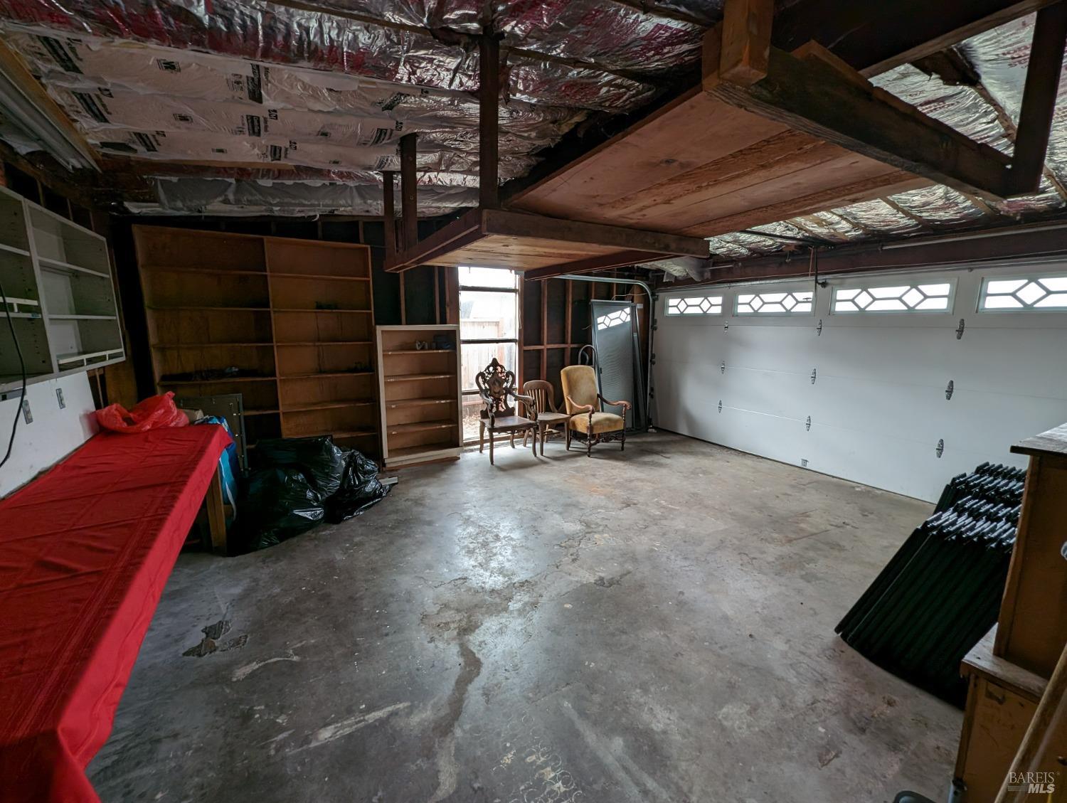 365 Las Colindas Road San Rafael, CA 94903 - Photo 23 of 29