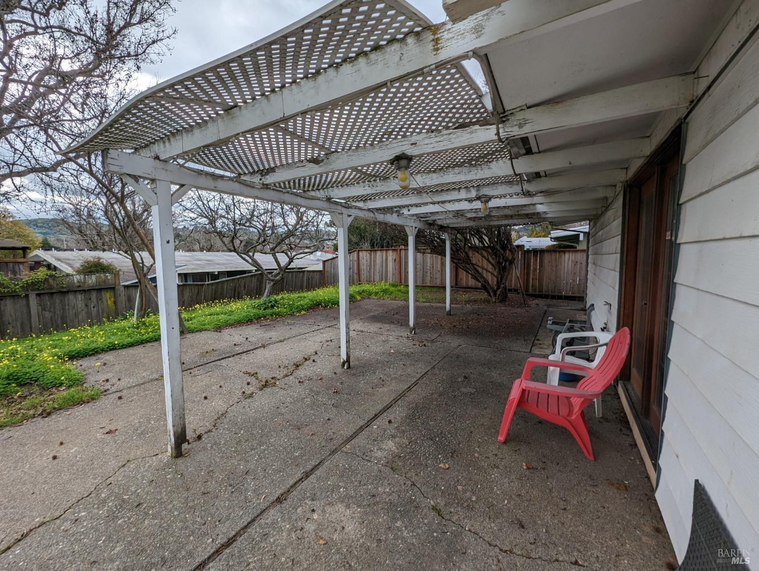 365 Las Colindas Road San Rafael, CA 94903 - Photo 25 of 29