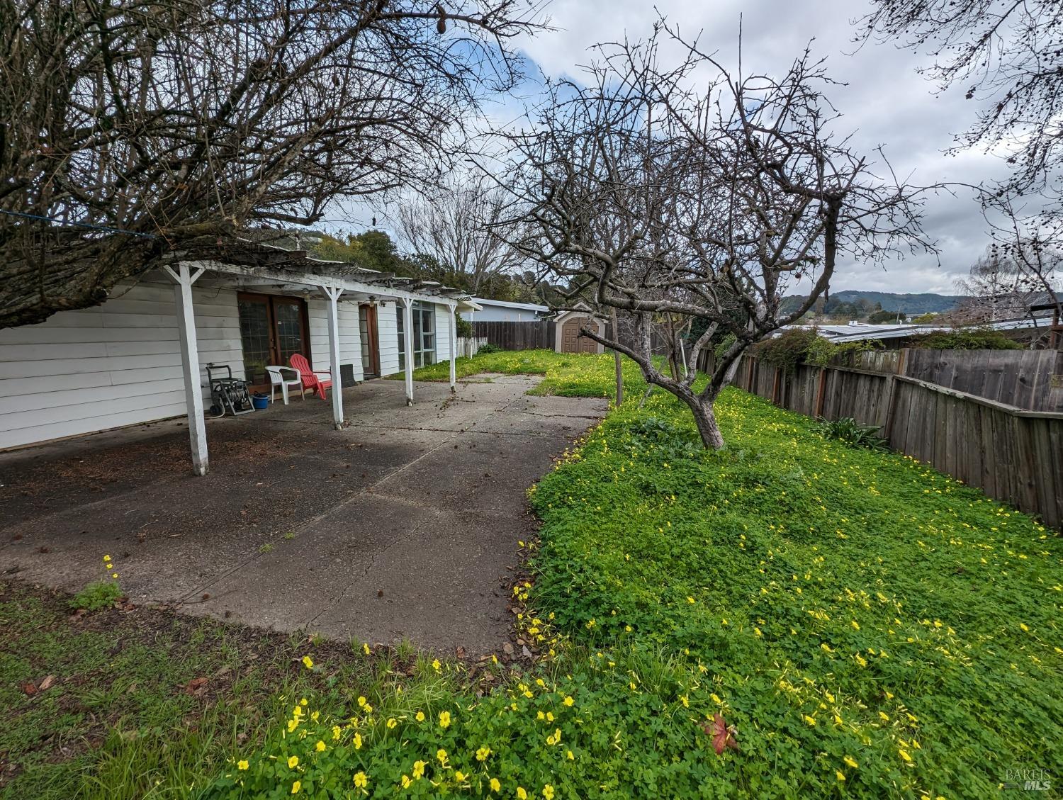 365 Las Colindas Road San Rafael, CA 94903 - Photo 26 of 29
