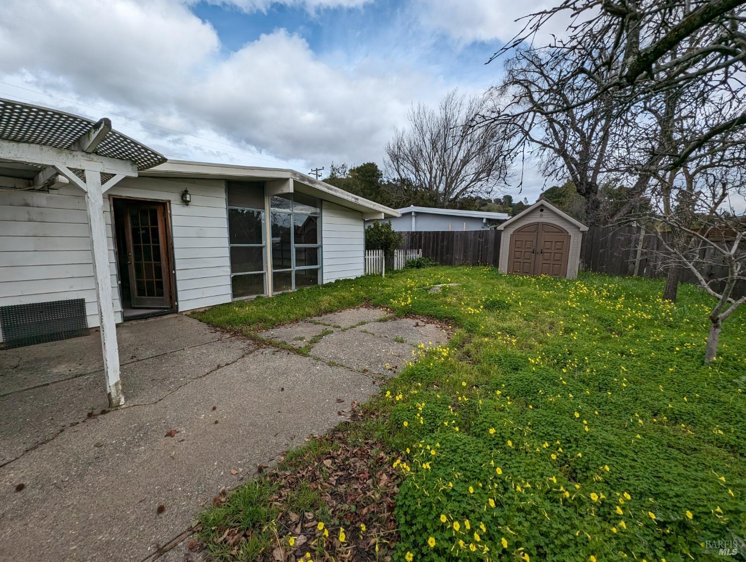 365 Las Colindas Road San Rafael, CA 94903 - Photo 27 of 29