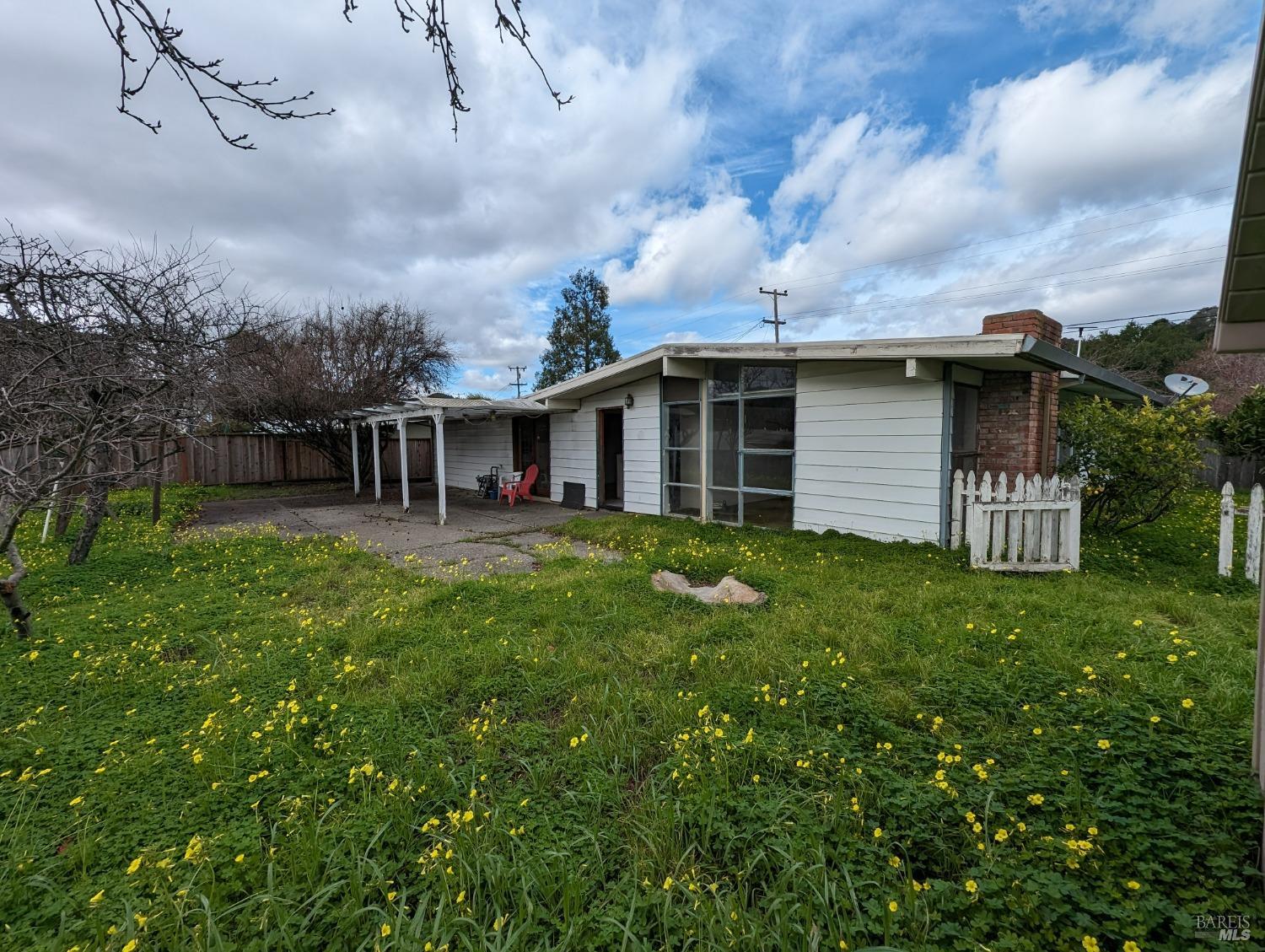 365 Las Colindas Road San Rafael, CA 94903 - Photo 28 of 29