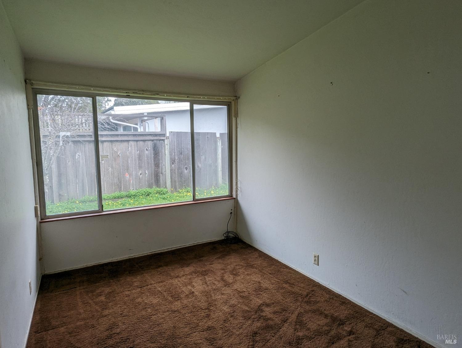 365 Las Colindas Road San Rafael, CA 94903 - Photo 6 of 29
