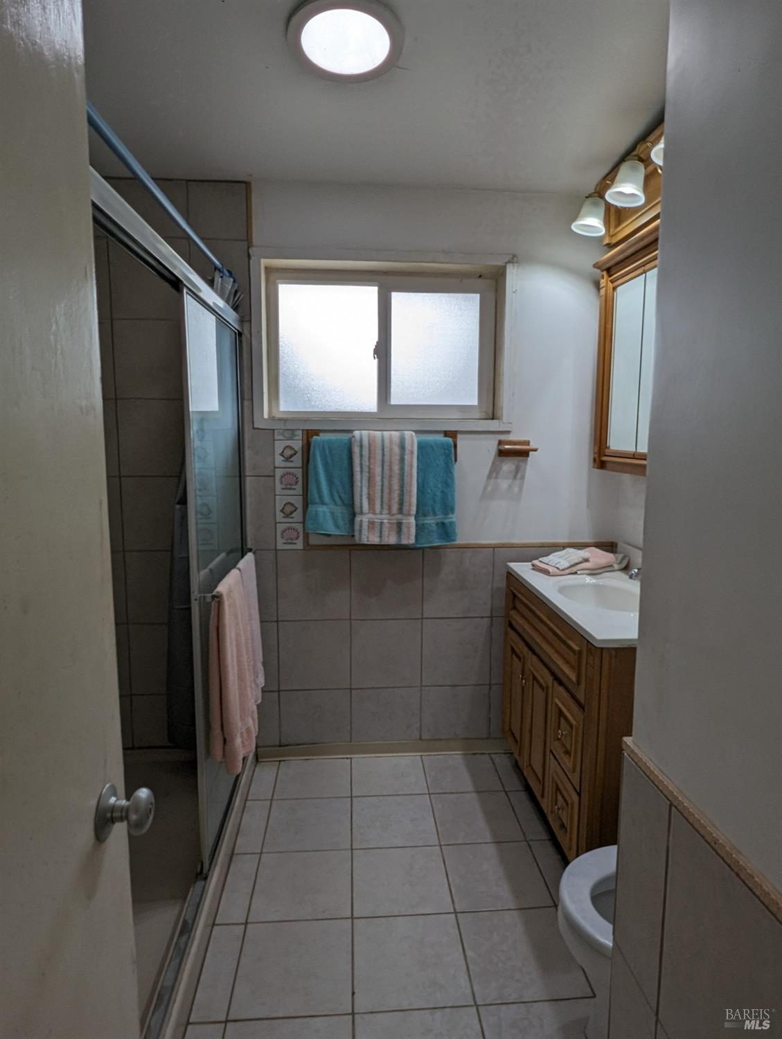 365 Las Colindas Road San Rafael, CA 94903 - Photo 8 of 29