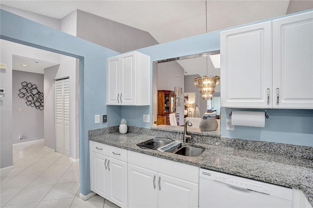 8199 Springlake Drive, Unit A Boca Raton, FL 33496 - Photo 11 of 37 Photo 11