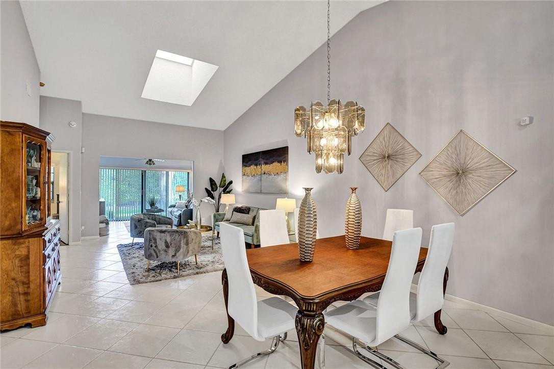 8199 Springlake Drive, Unit A Boca Raton, FL 33496 - Photo 12 of 37 Photo 12
