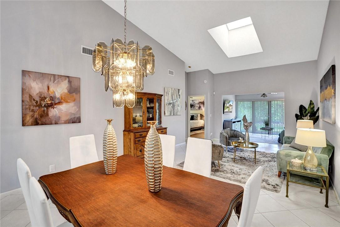 8199 Springlake Drive, Unit A Boca Raton, FL 33496 - Photo 13 of 37 Photo 13