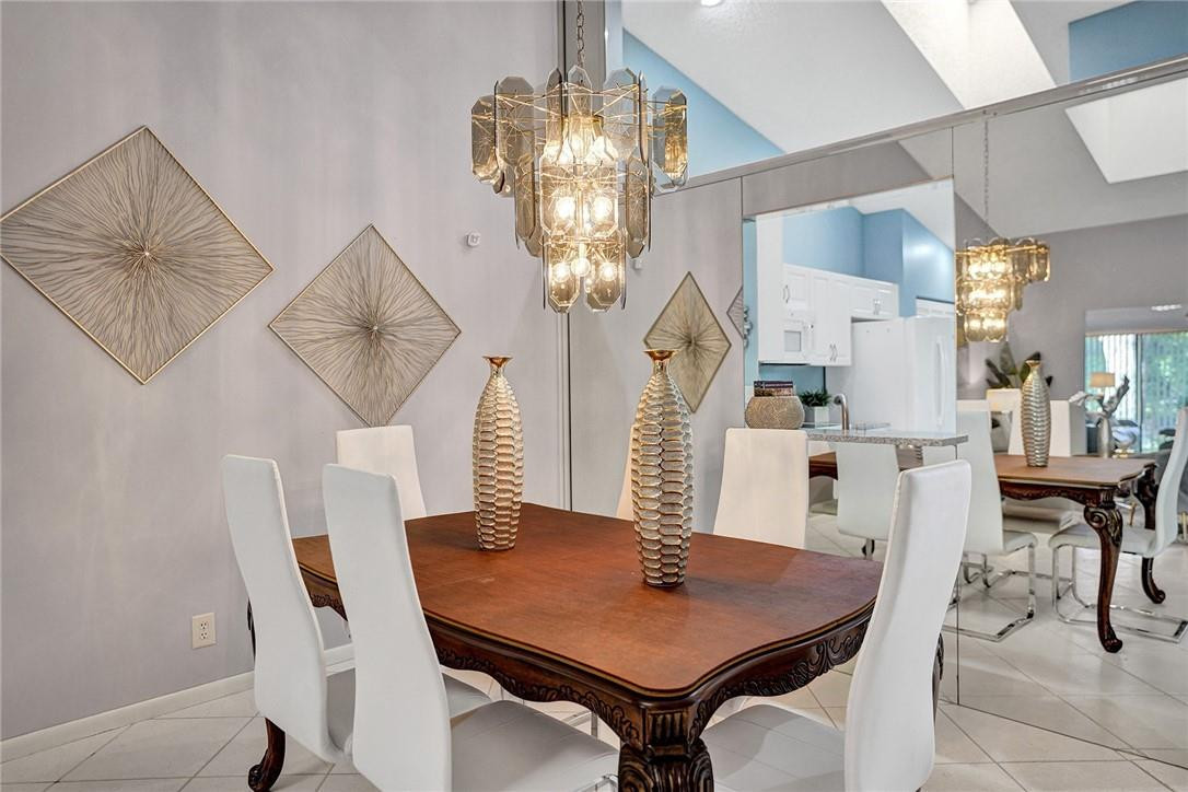 8199 Springlake Drive, Unit A Boca Raton, FL 33496 - Photo 14 of 37 Photo 14