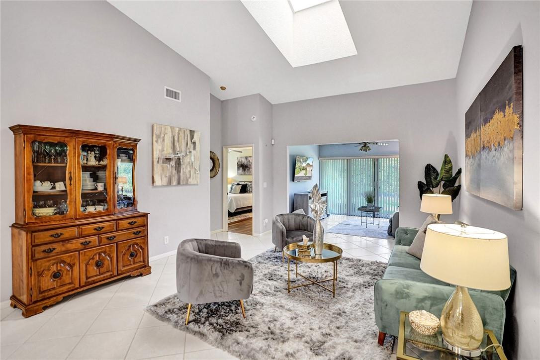 8199 Springlake Drive, Unit A Boca Raton, FL 33496 - Photo 15 of 37 Photo 15