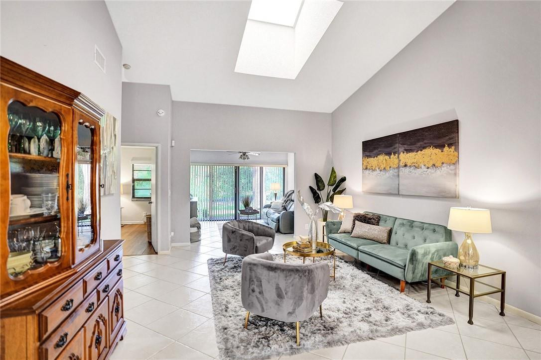 8199 Springlake Drive, Unit A Boca Raton, FL 33496 - Photo 16 of 37 Photo 16