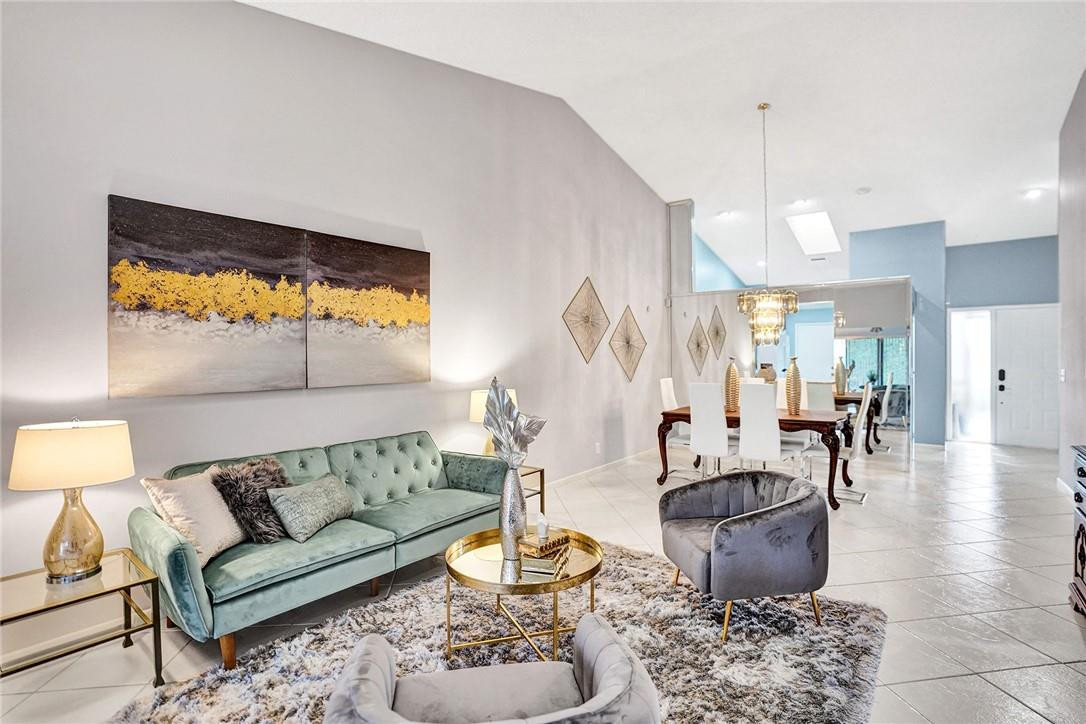 8199 Springlake Drive, Unit A Boca Raton, FL 33496 - Photo 19 of 37 Photo 19