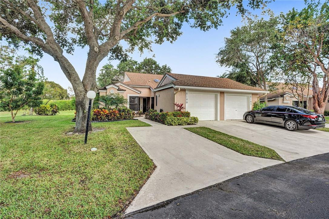 8199 Springlake Drive, Unit A Boca Raton, FL 33496 - Photo 2 of 37 Photo 2