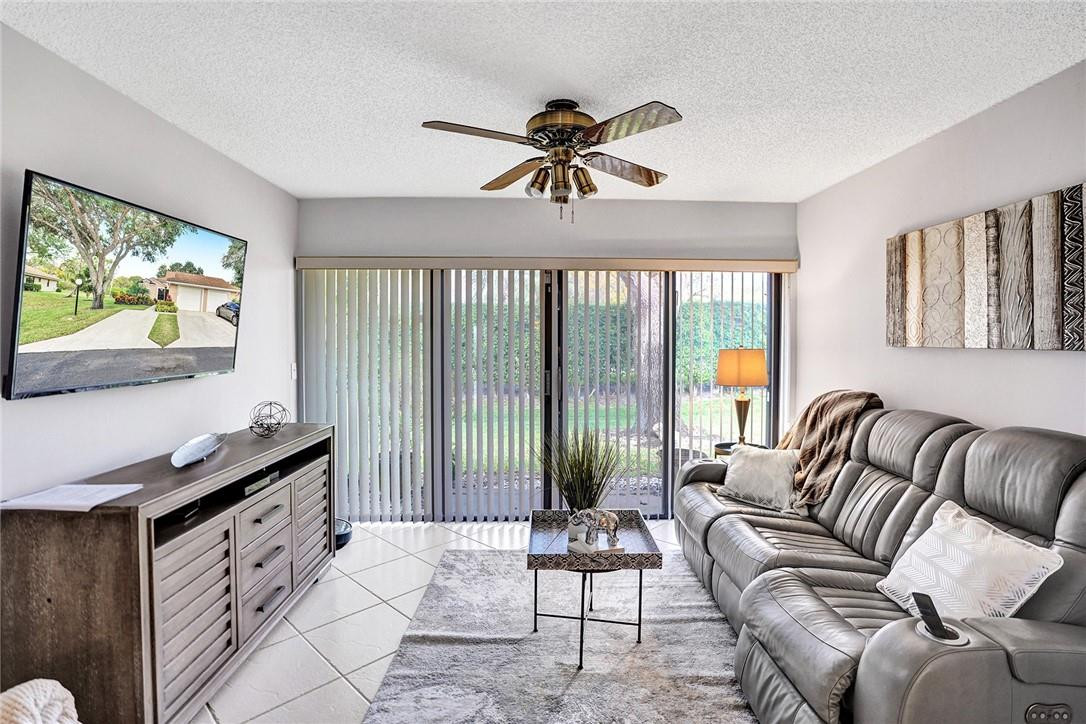 8199 Springlake Drive, Unit A Boca Raton, FL 33496 - Photo 21 of 37 Photo 21