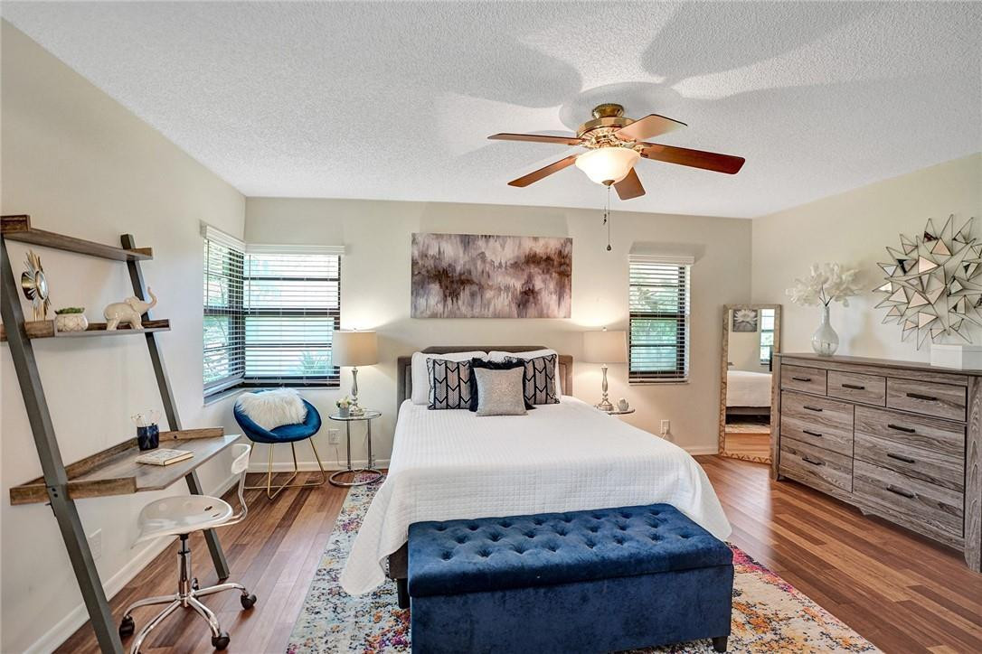 8199 Springlake Drive, Unit A Boca Raton, FL 33496 - Photo 22 of 37 Photo 22