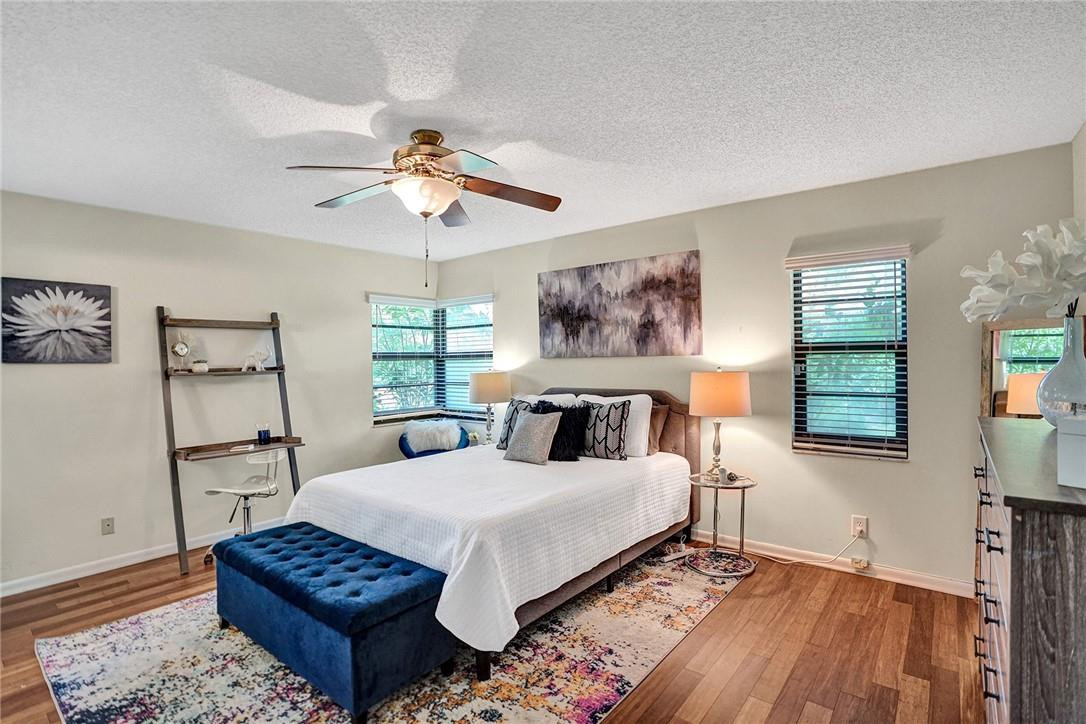 8199 Springlake Drive, Unit A Boca Raton, FL 33496 - Photo 23 of 37 Photo 23