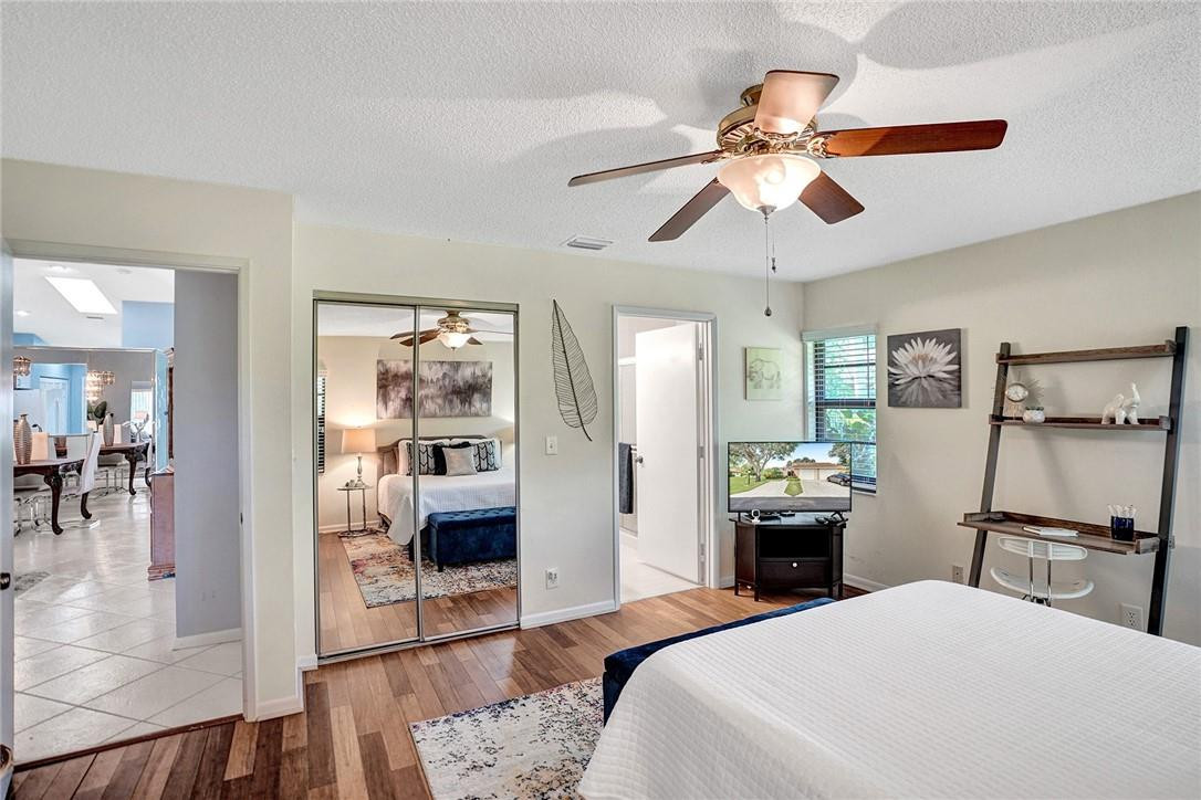 8199 Springlake Drive, Unit A Boca Raton, FL 33496 - Photo 24 of 37 Photo 24