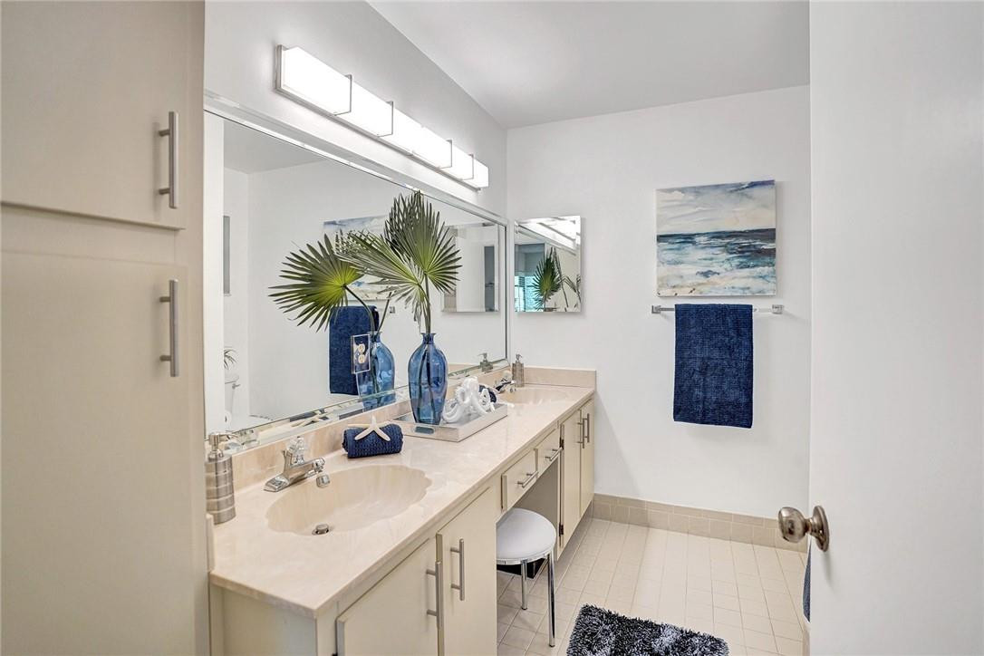 8199 Springlake Drive, Unit A Boca Raton, FL 33496 - Photo 25 of 37 Photo 25