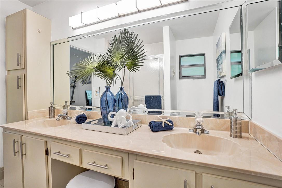 8199 Springlake Drive, Unit A Boca Raton, FL 33496 - Photo 26 of 37 Photo 26