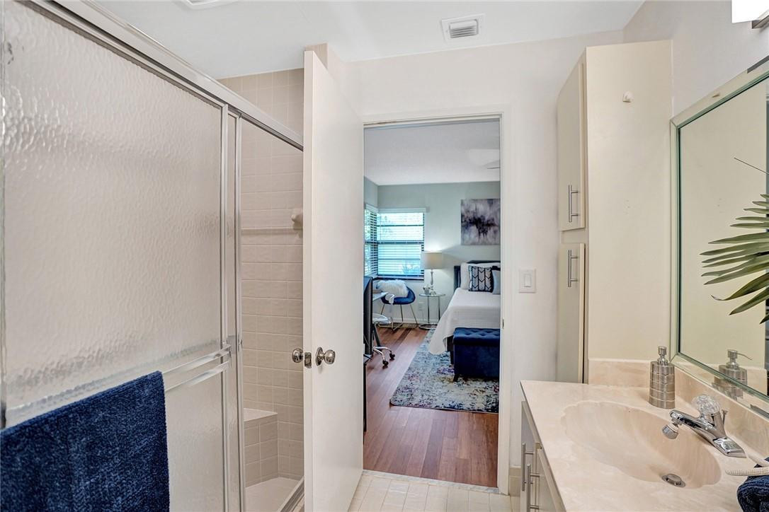 8199 Springlake Drive, Unit A Boca Raton, FL 33496 - Photo 27 of 37 Photo 27