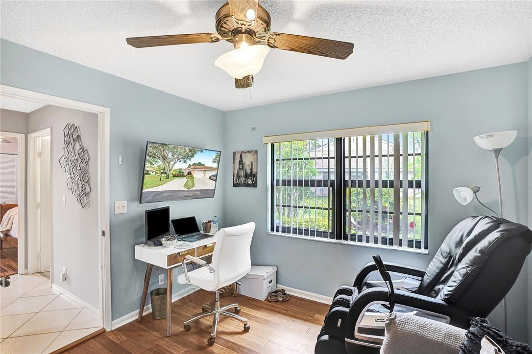 8199 Springlake Drive, Unit A Boca Raton, FL 33496 - Photo 28 of 37 Photo 28