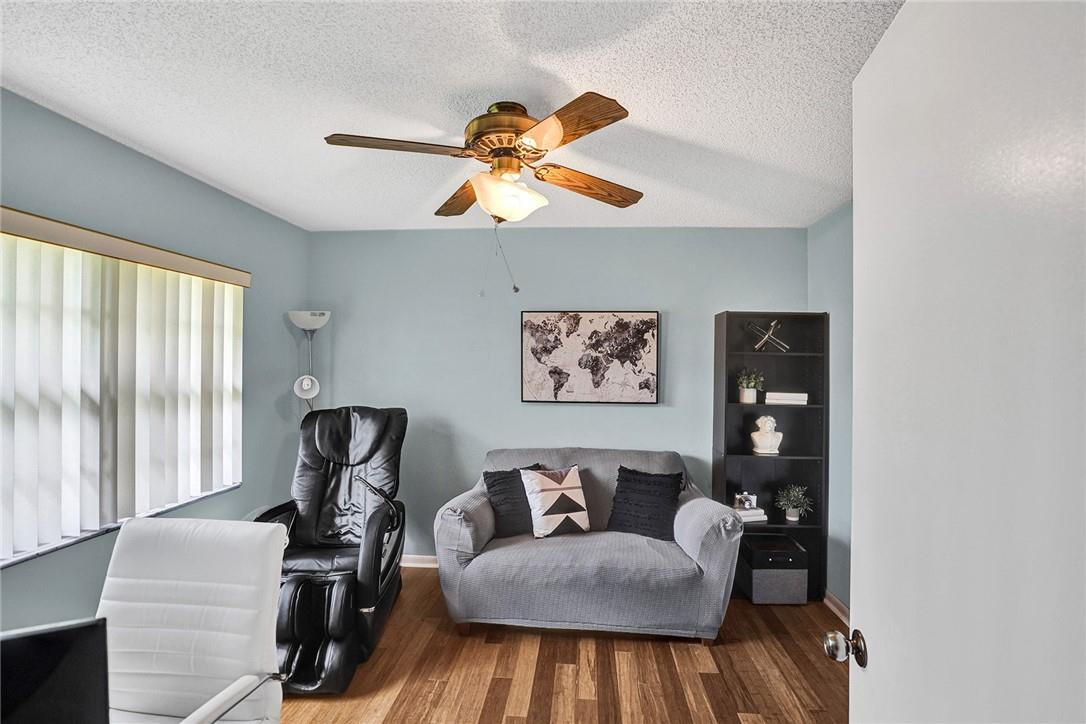 8199 Springlake Drive, Unit A Boca Raton, FL 33496 - Photo 29 of 37 Photo 29