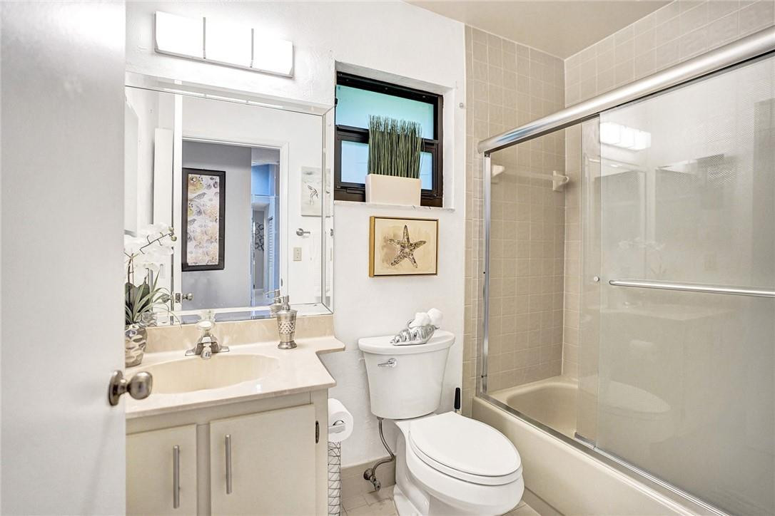 8199 Springlake Drive, Unit A Boca Raton, FL 33496 - Photo 30 of 37 Photo 30